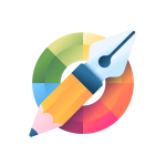 Buy Digital Products, Software Licenses & Premium Subscriptions Online in Bangladesh | Digital E Product BD