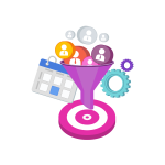 Buy Digital Products, Software Licenses & Premium Subscriptions Online in Bangladesh | Digital E Product BD