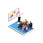 Digital E Product BD | Buy Trusted Digital Products Online in Bangladesh - Digital E Product BD