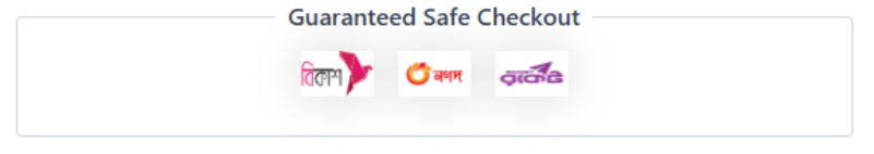 Buy Digital Products, Software Licenses & Premium Subscriptions Online in Bangladesh | Digital E Product BD