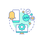 Buy Digital Products, Software Licenses & Premium Subscriptions Online in Bangladesh | Digital E Product BD