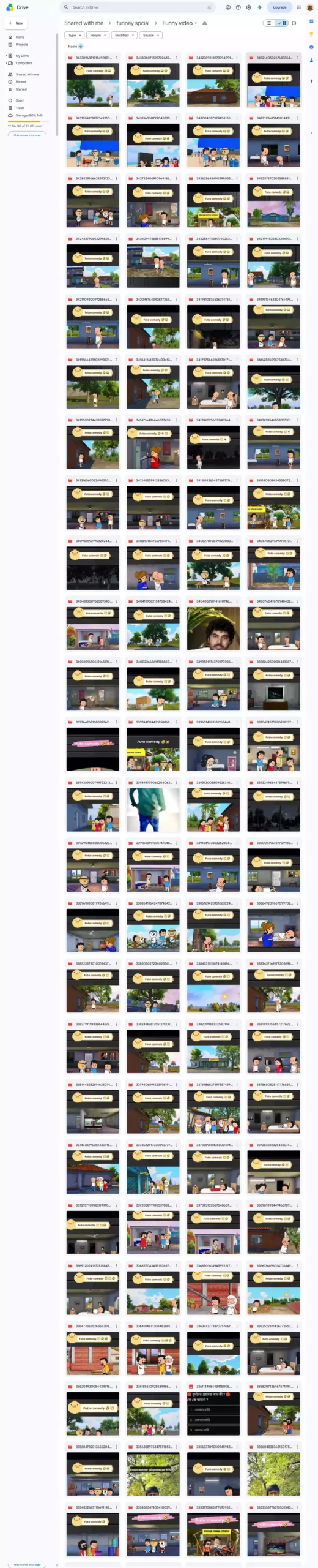 50000+ Viral Reels Video Bundle - এক্সক্লুসিভ কালেকশন! | Digital E Product BD Premium copyright-free Viral Reels Video Bundle for social media content creators and digital marketers
