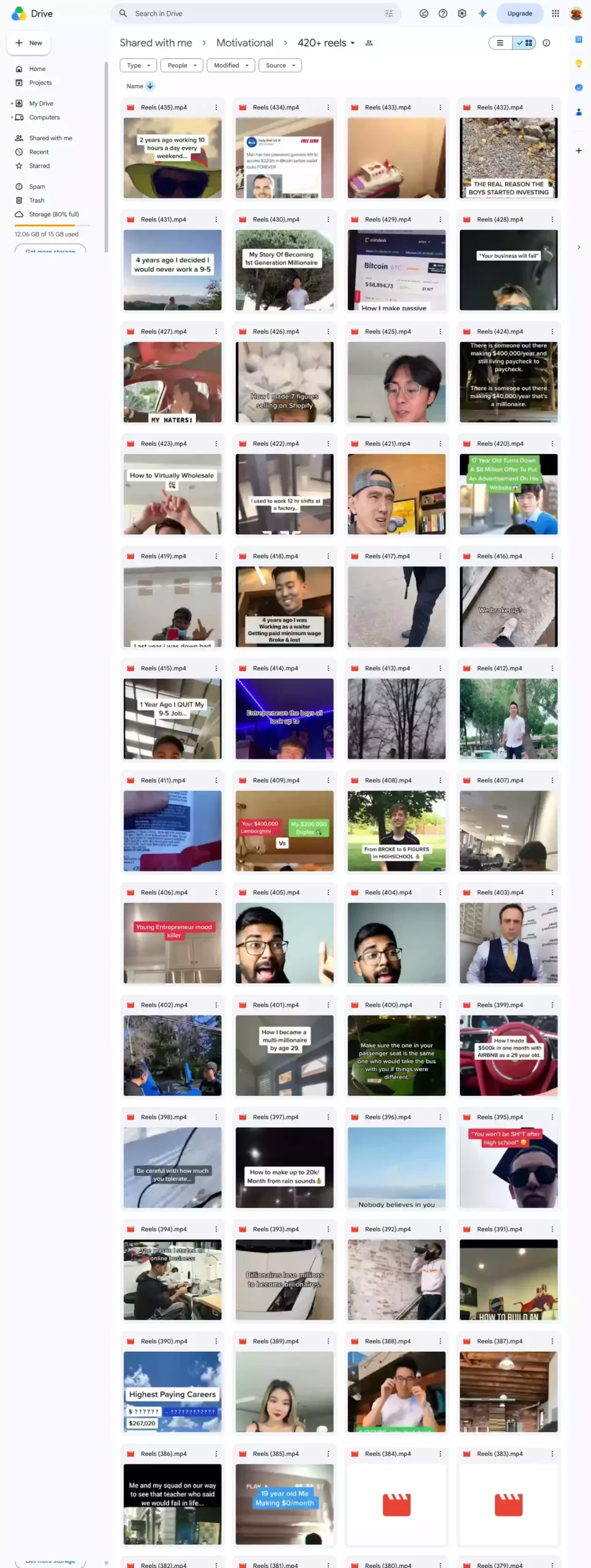 50000+ Viral Reels Video Bundle - এক্সক্লুসিভ কালেকশন! | Digital E Product BD Premium copyright-free Viral Reels Video Bundle for social media content creators and digital marketers
