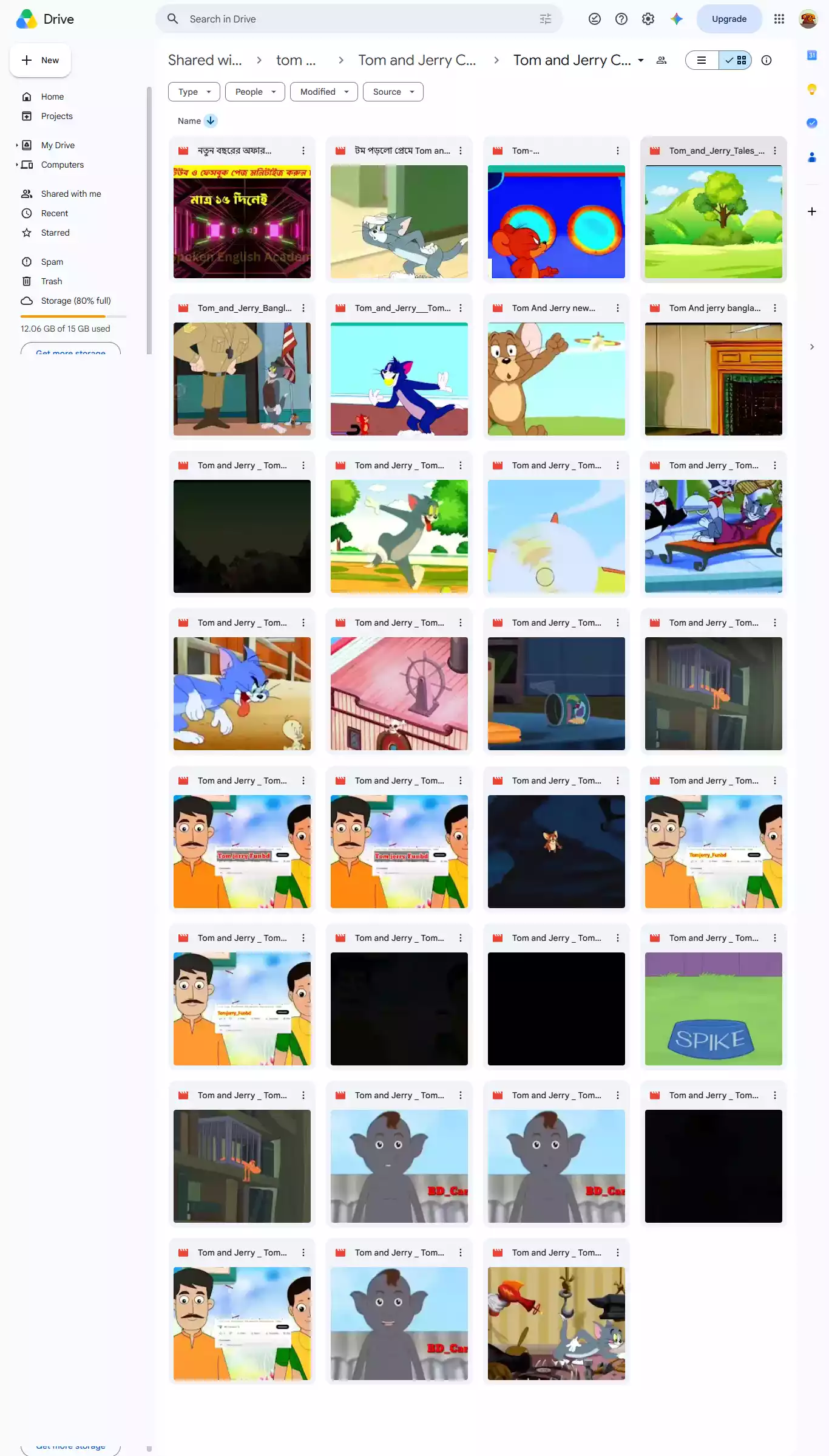 50000+ Viral Reels Video Bundle - এক্সক্লুসিভ কালেকশন! | Digital E Product BD Premium copyright-free Viral Reels Video Bundle for social media content creators and digital marketers