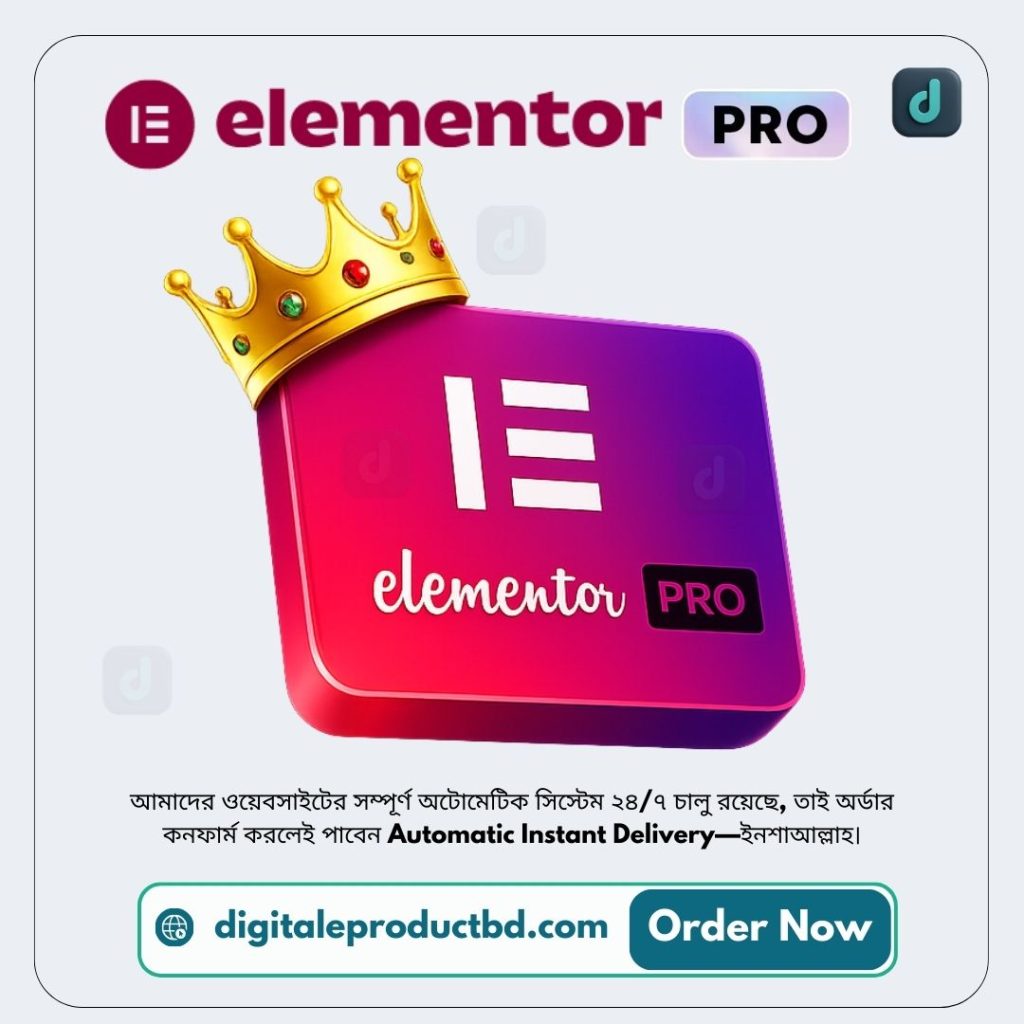 Digital E Product BD | Buy Trusted Digital Products Online in Bangladesh - Digital E Product BD