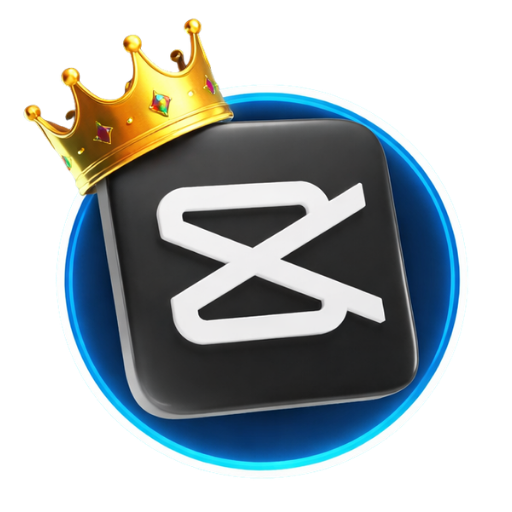 CapCut PC Pro premium version in Bangladesh with lifetime access only 199 Tk no watermark