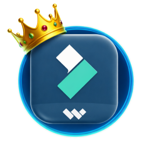 Buy Filmora 15 premium lifetime subscription in Bangladesh with watermark free export and AI editing features