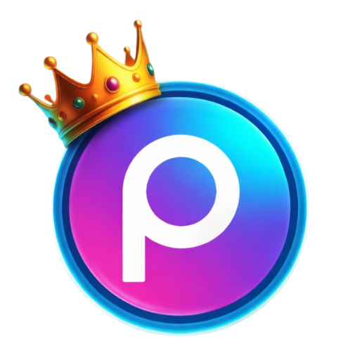 Buy PicsArt Gold Premium Subscription in Bangladesh at lowest price with instant delivery and genuine account